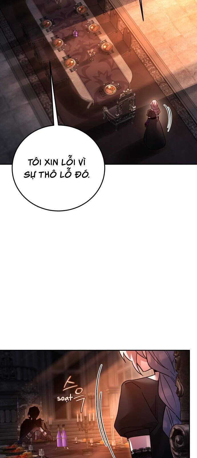 Hero X Demon King X Villain [Chap 1-127]