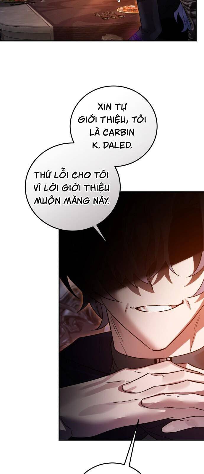 Hero X Demon King X Villain [Chap 1-127]
