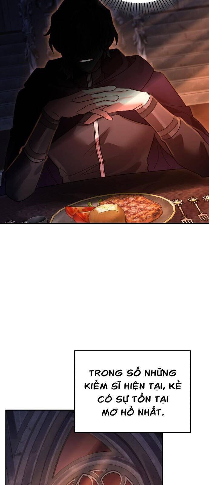 Hero X Demon King X Villain [Chap 1-127]