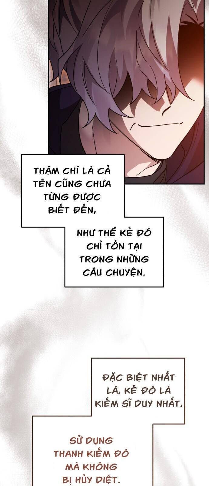 Hero X Demon King X Villain [Chap 1-127]