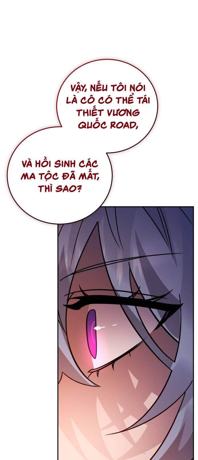 Hero X Demon King X Villain [Chap 1-127]