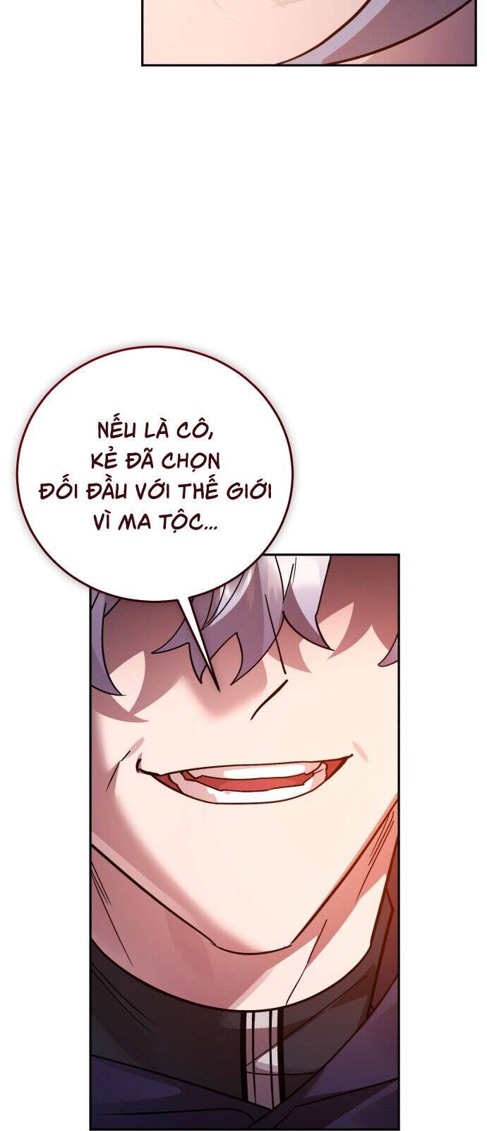 Hero X Demon King X Villain [Chap 1-127]