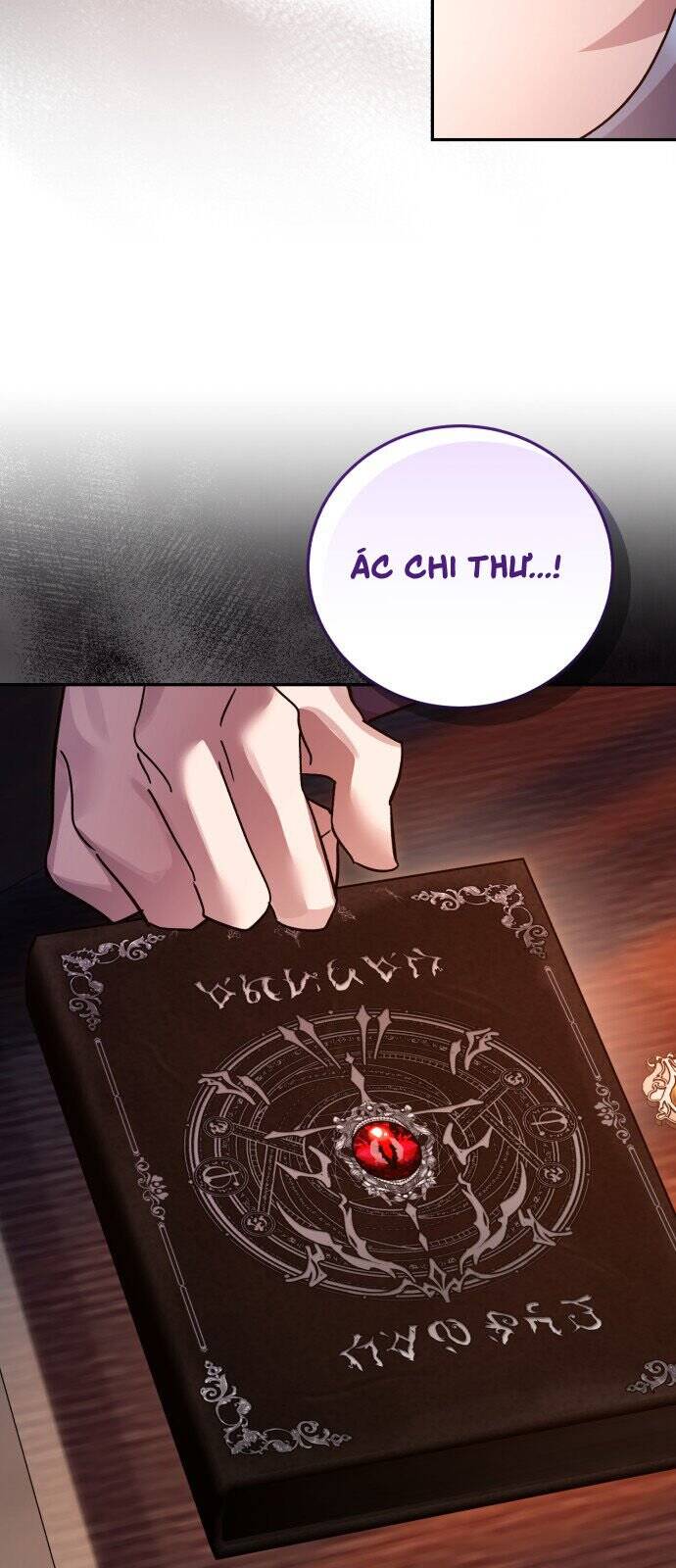 Hero X Demon King X Villain [Chap 1-127]