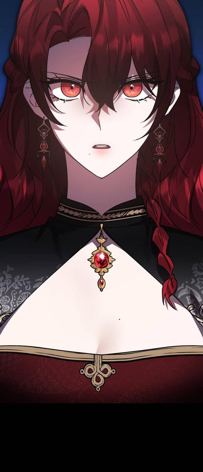 Hero X Demon King X Villain [Chap 1-127]