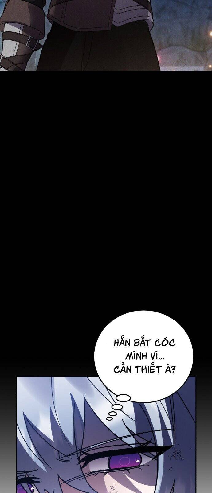 Hero X Demon King X Villain [Chap 1-127]