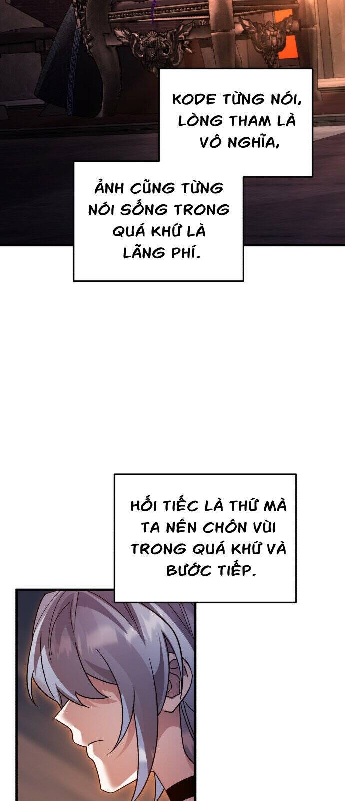 Hero X Demon King X Villain [Chap 1-127]