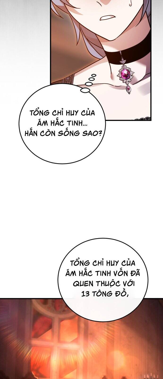 Hero X Demon King X Villain [Chap 1-127]