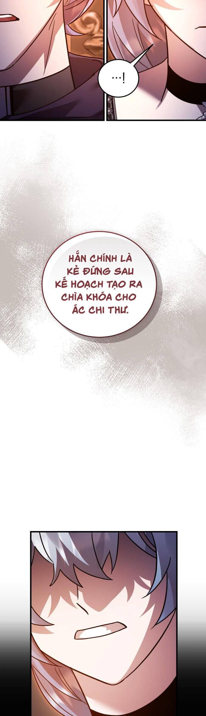 Hero X Demon King X Villain [Chap 1-127]