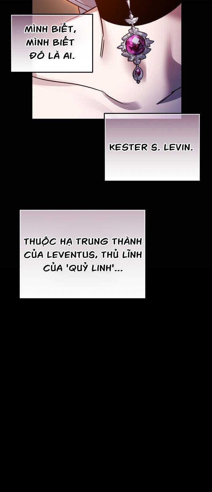 Hero X Demon King X Villain [Chap 1-127]