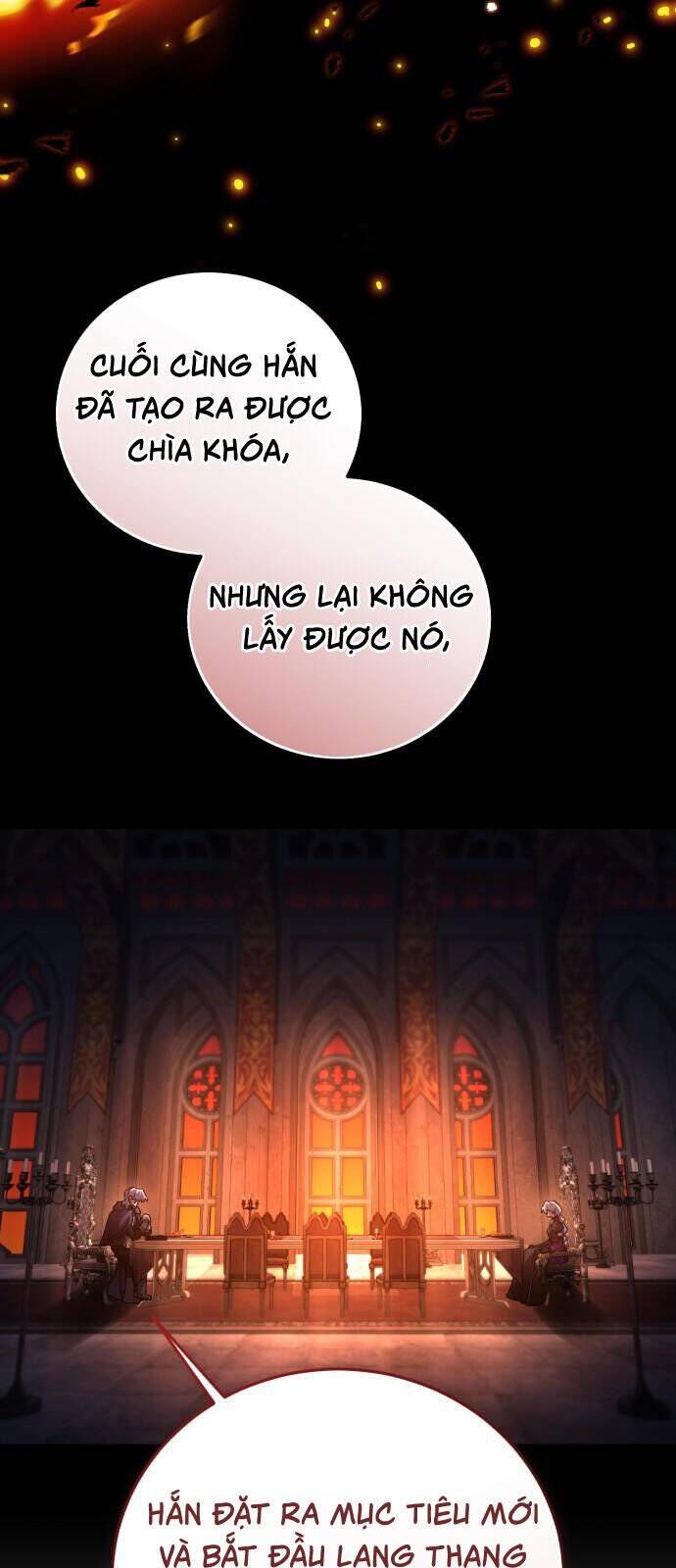 Hero X Demon King X Villain [Chap 1-127]
