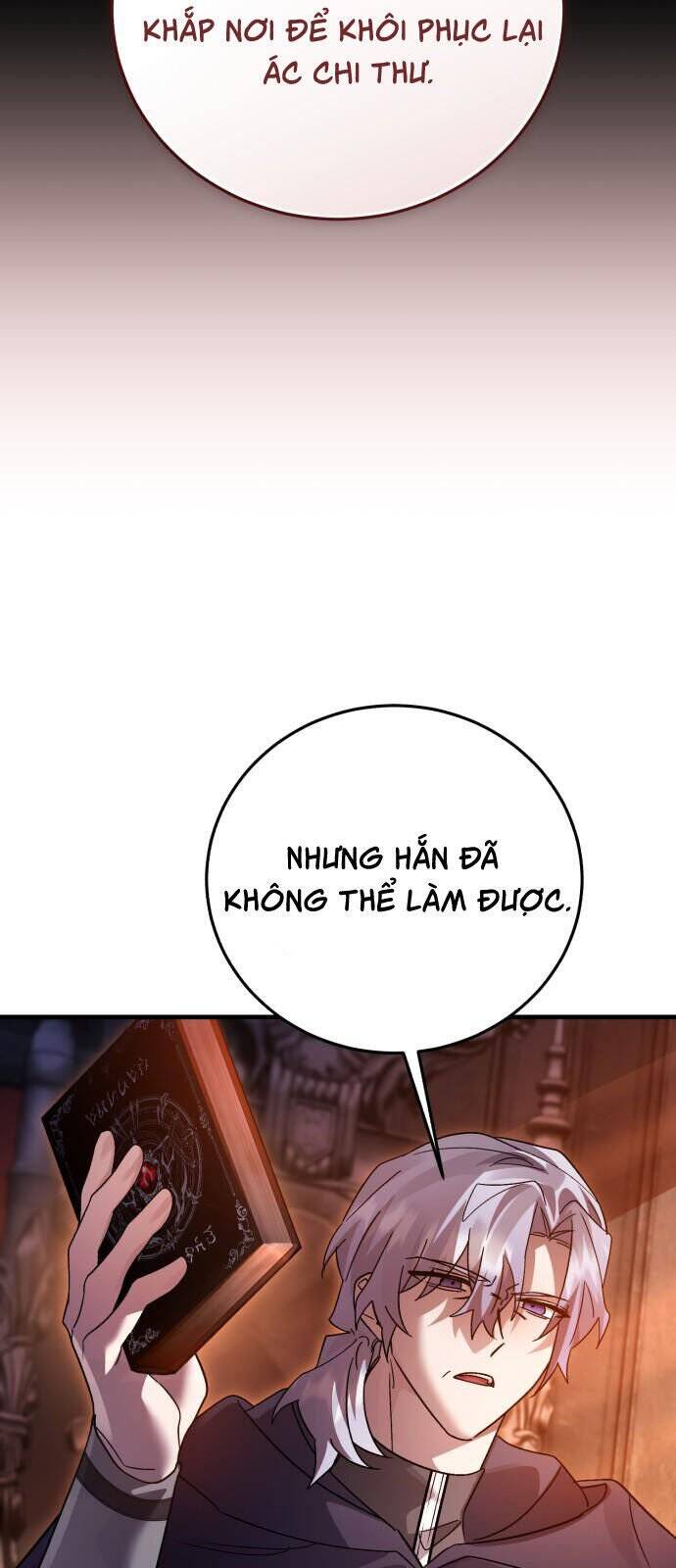 Hero X Demon King X Villain [Chap 1-127]