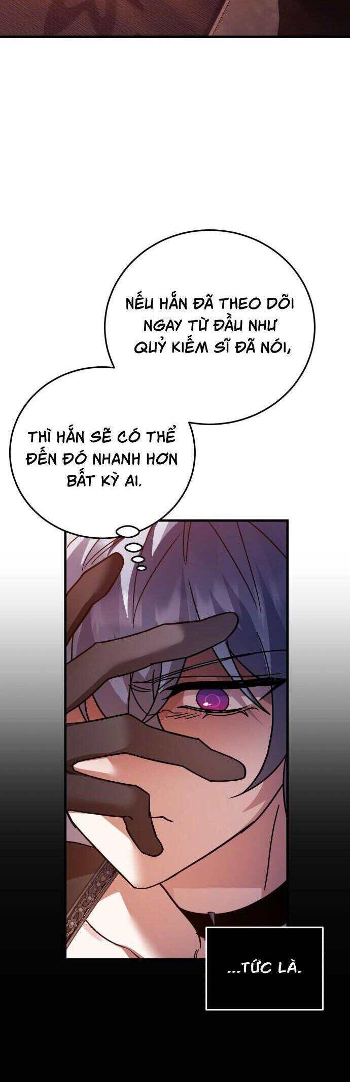 Hero X Demon King X Villain [Chap 1-127]