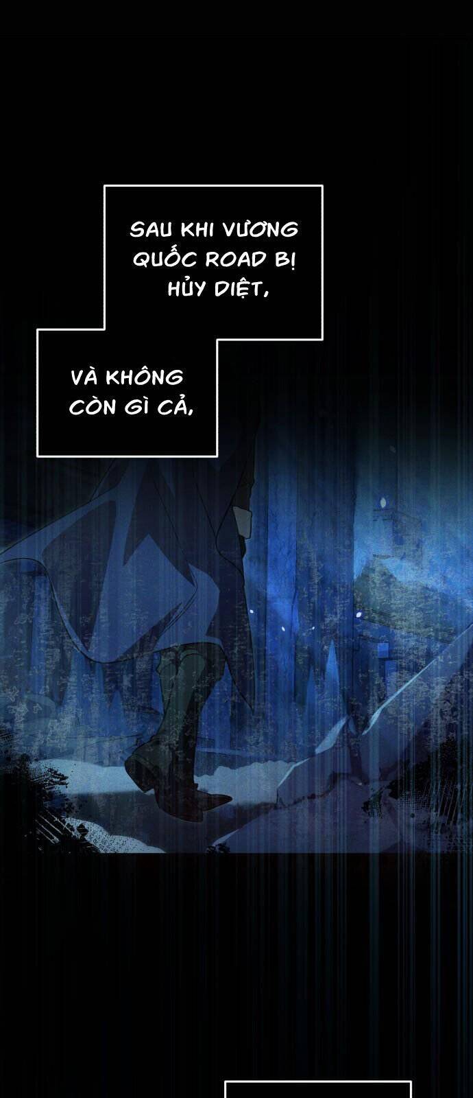 Hero X Demon King X Villain [Chap 1-127]