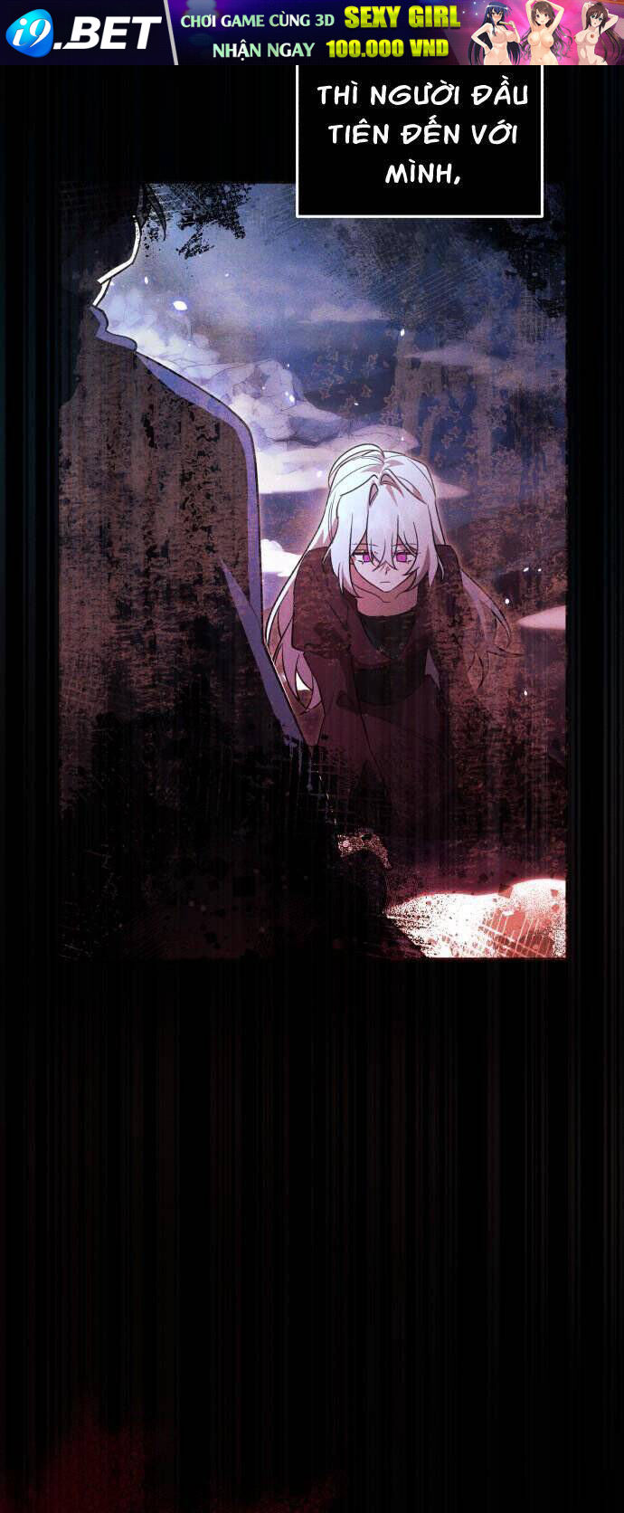 Hero X Demon King X Villain [Chap 1-127]