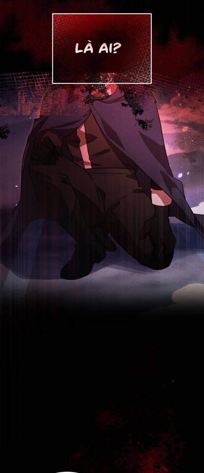 Hero X Demon King X Villain [Chap 1-127]