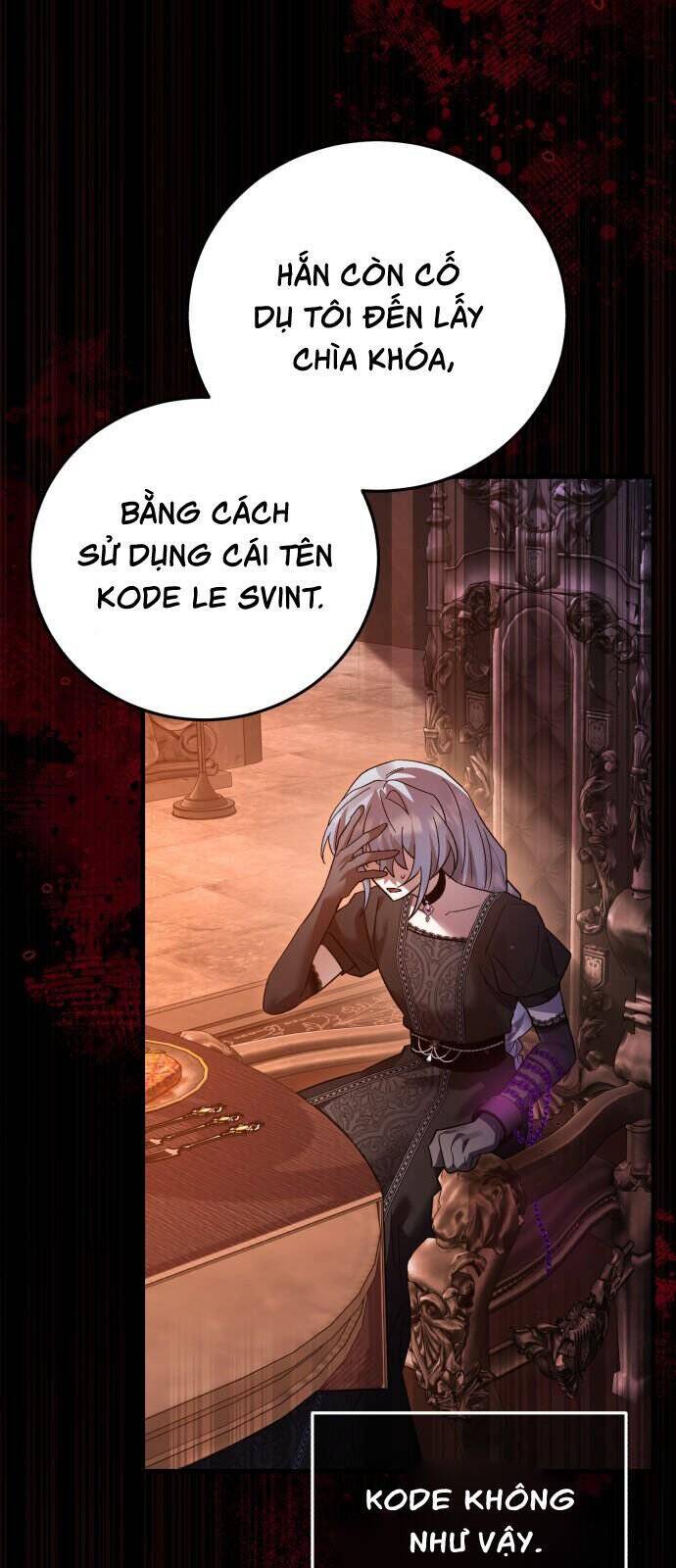 Hero X Demon King X Villain [Chap 1-127]