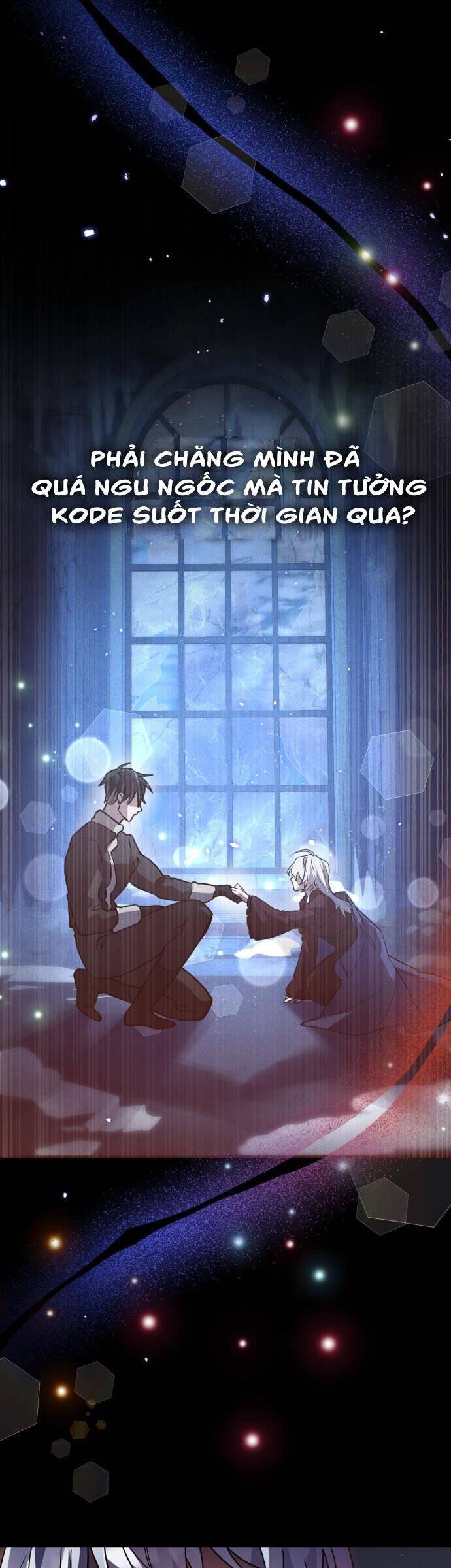 Hero X Demon King X Villain [Chap 1-127]