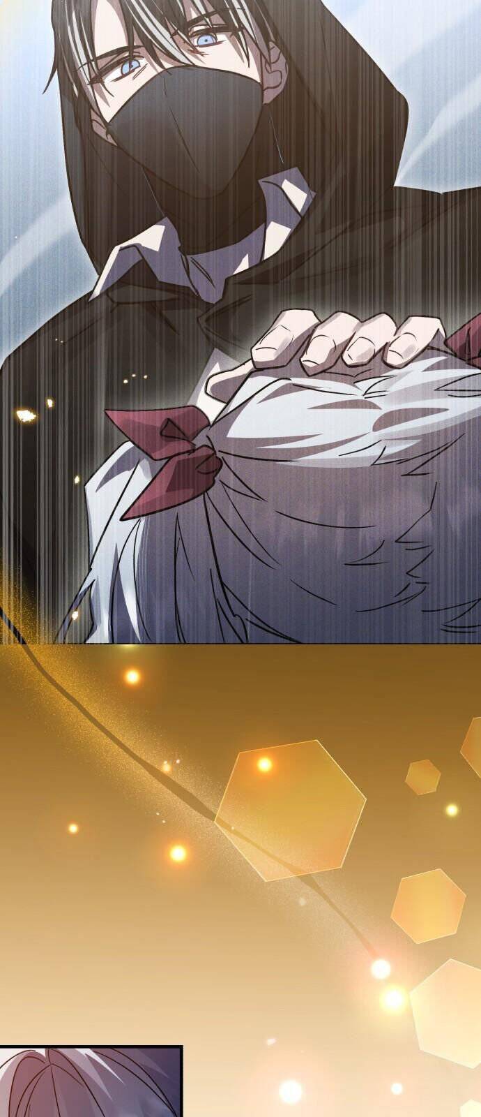 Hero X Demon King X Villain [Chap 1-127]