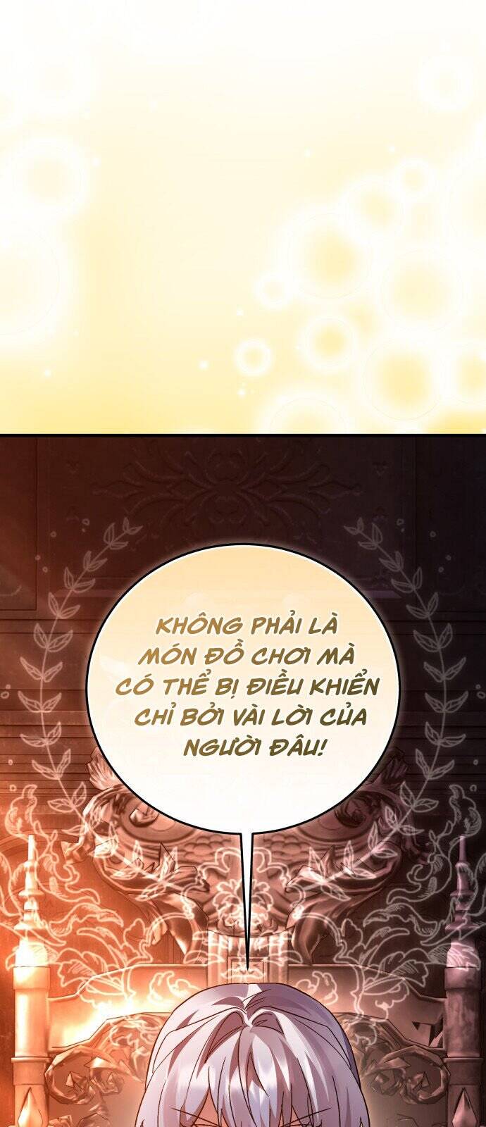 Hero X Demon King X Villain [Chap 1-127]