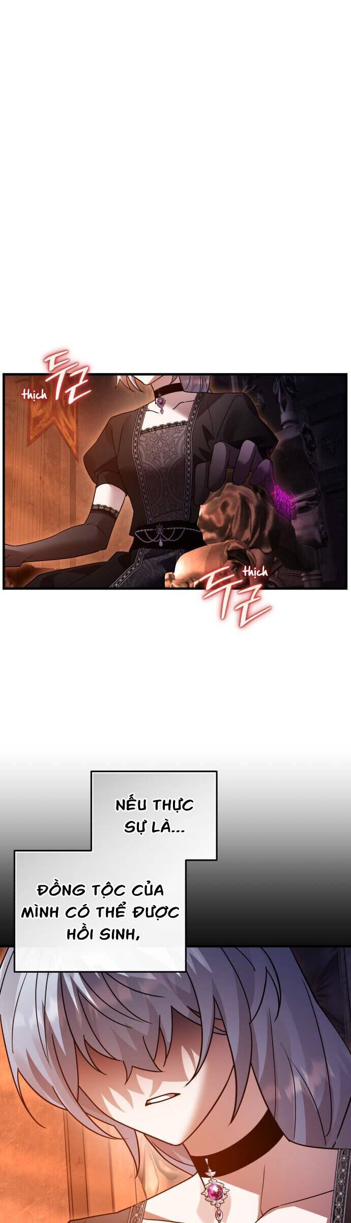 Hero X Demon King X Villain [Chap 1-127]