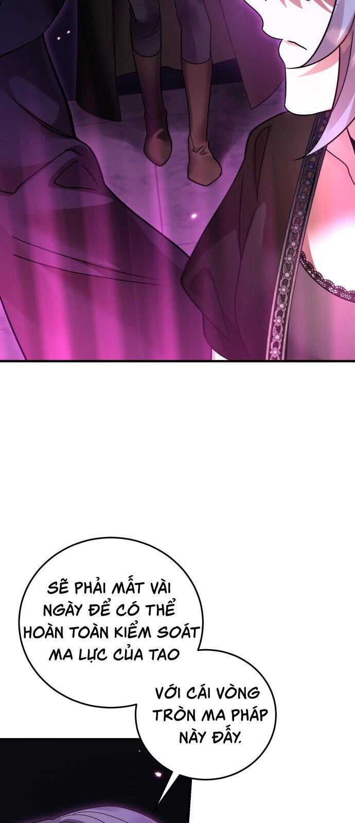 Hero X Demon King X Villain [Chap 1-127]