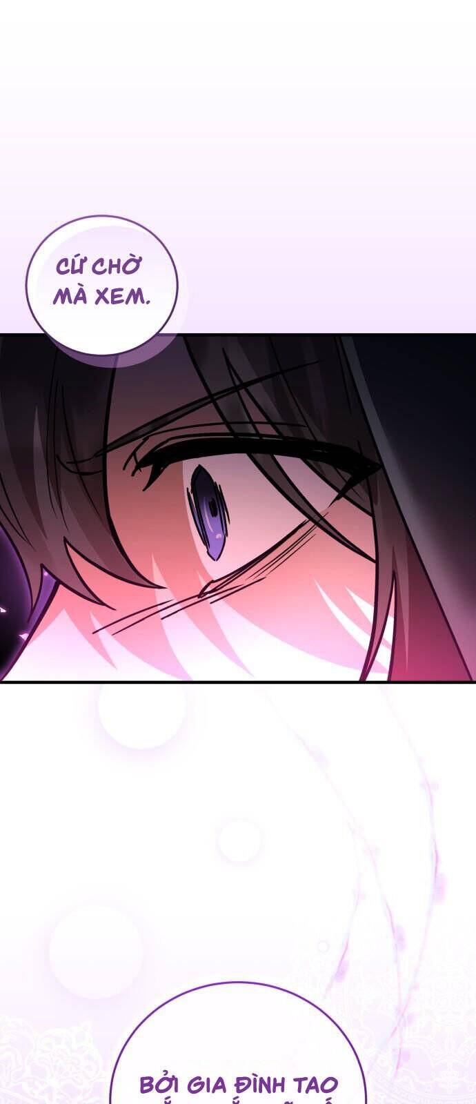 Hero X Demon King X Villain [Chap 1-127]