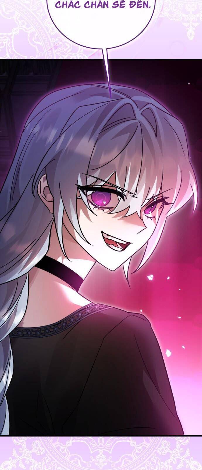 Hero X Demon King X Villain [Chap 1-127]