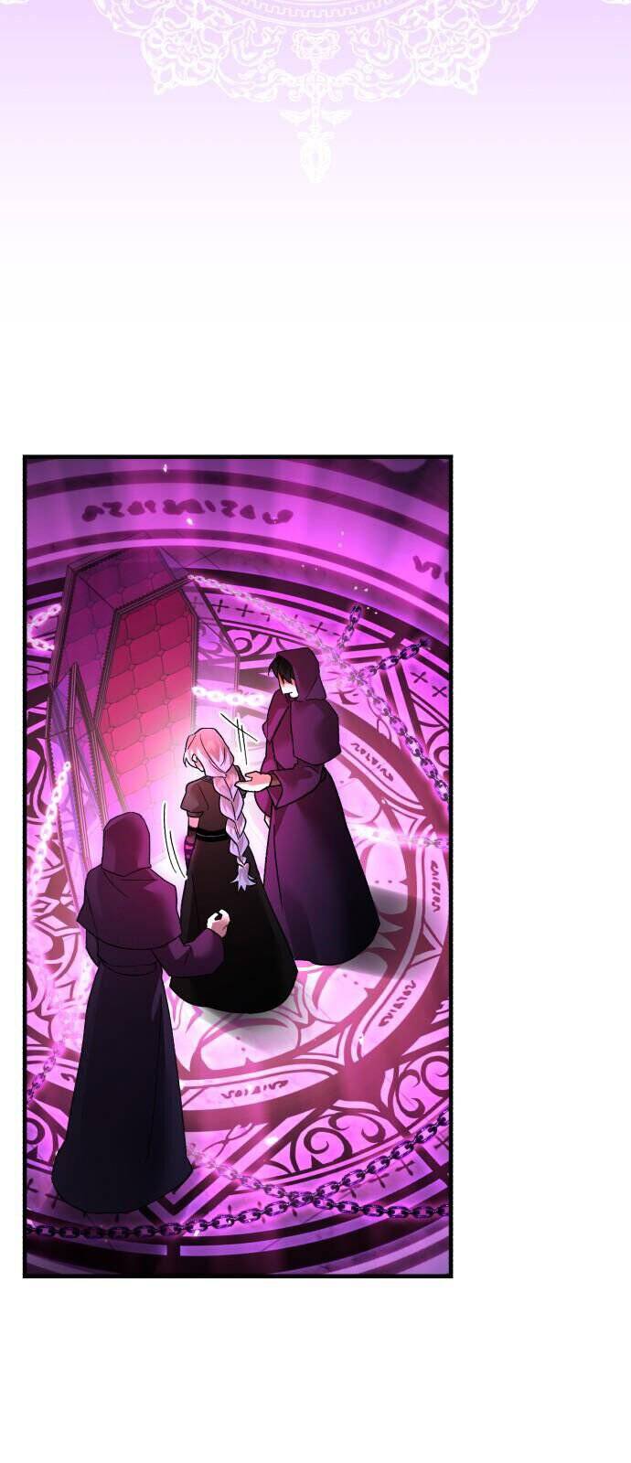 Hero X Demon King X Villain [Chap 1-127]