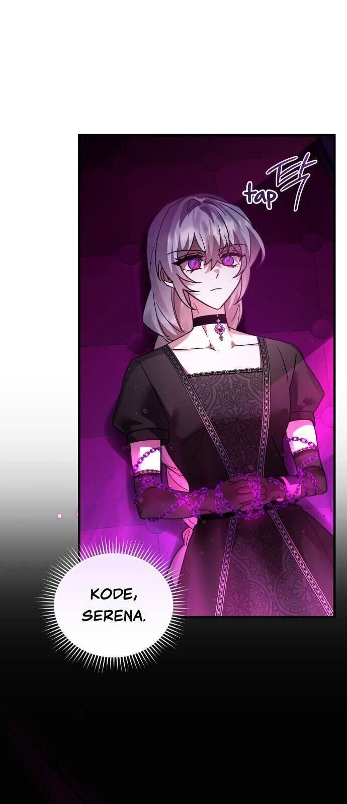 Hero X Demon King X Villain [Chap 1-127]