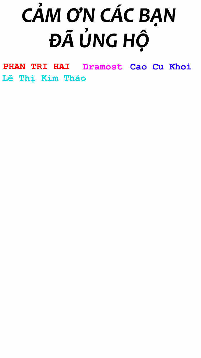 Hero X Demon King X Villain [Chap 1-127]