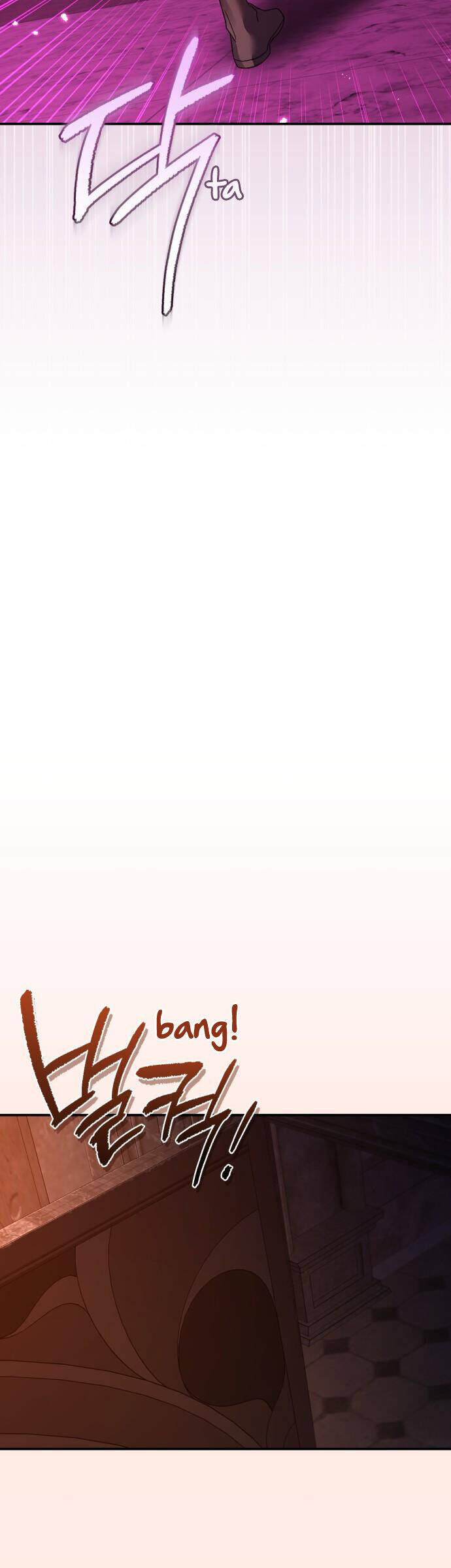 Hero X Demon King X Villain [Chap 1-127]