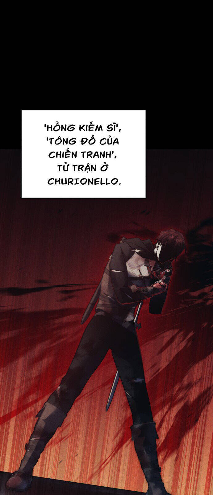 Hero X Demon King X Villain [Chap 1-127]