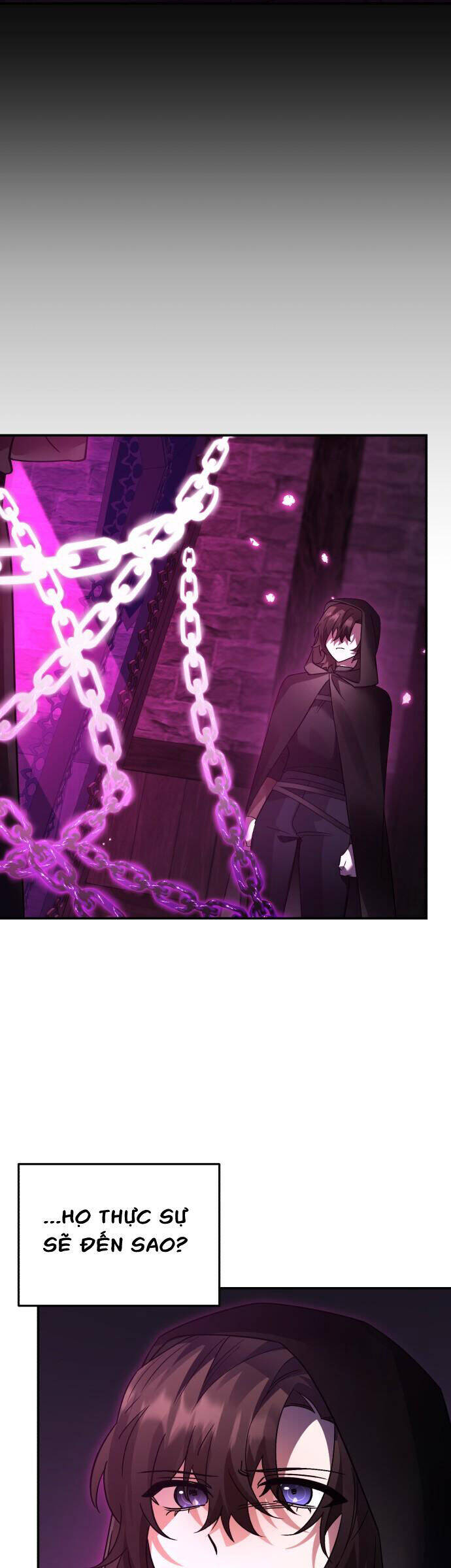 Hero X Demon King X Villain [Chap 1-127]