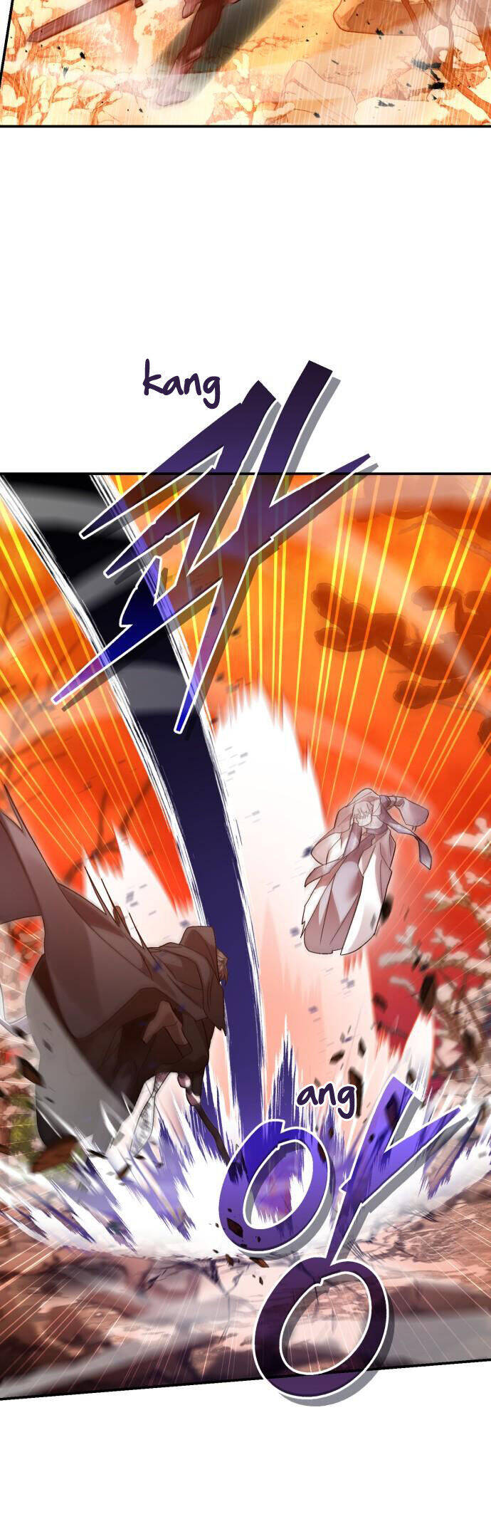 Hero X Demon King X Villain [Chap 1-127]