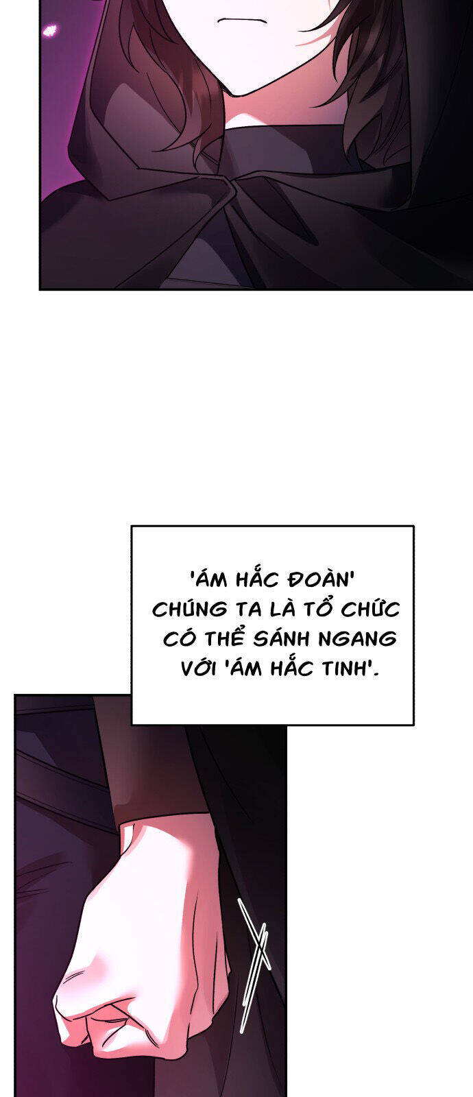 Hero X Demon King X Villain [Chap 1-127]