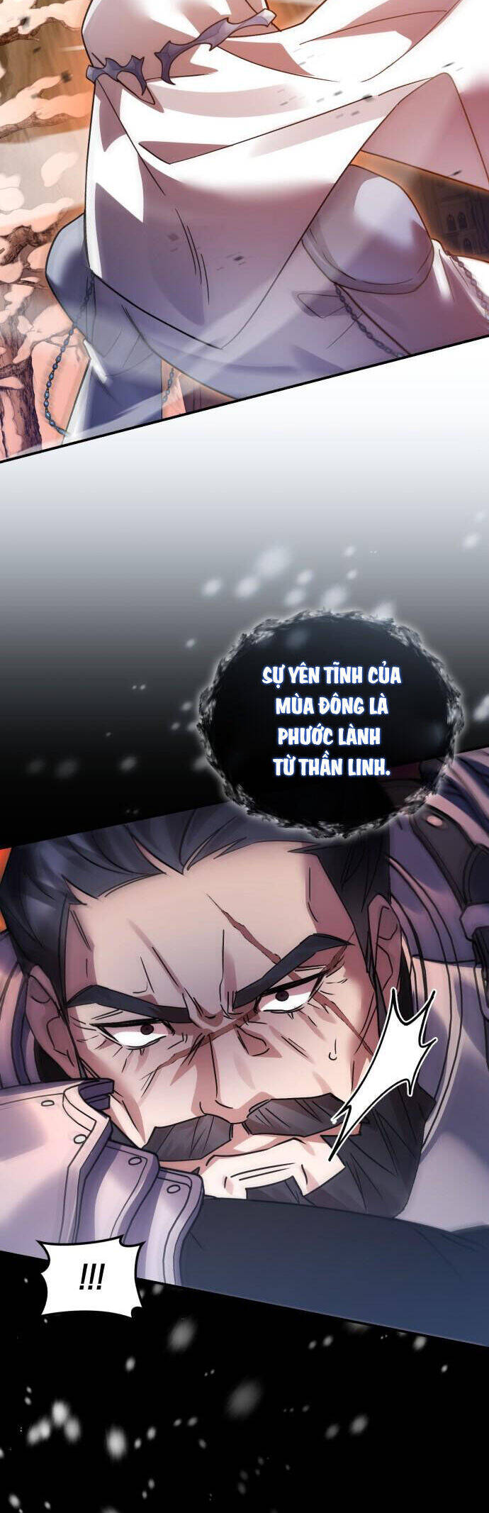 Hero X Demon King X Villain [Chap 1-127]