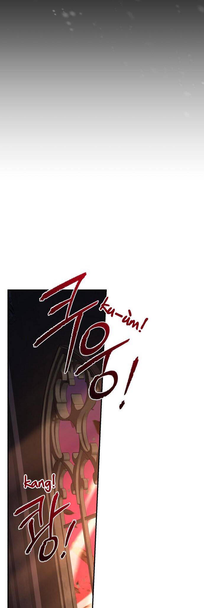 Hero X Demon King X Villain [Chap 1-127]