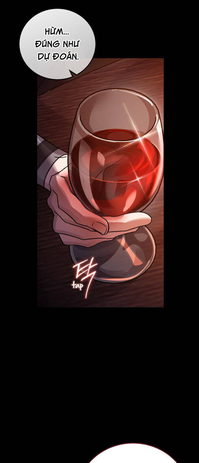 Hero X Demon King X Villain [Chap 1-127]