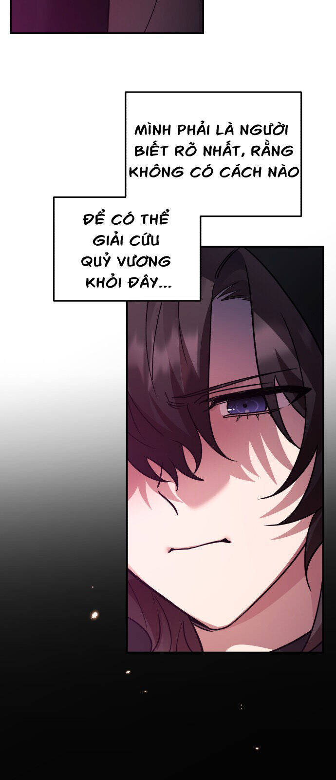 Hero X Demon King X Villain [Chap 1-127]