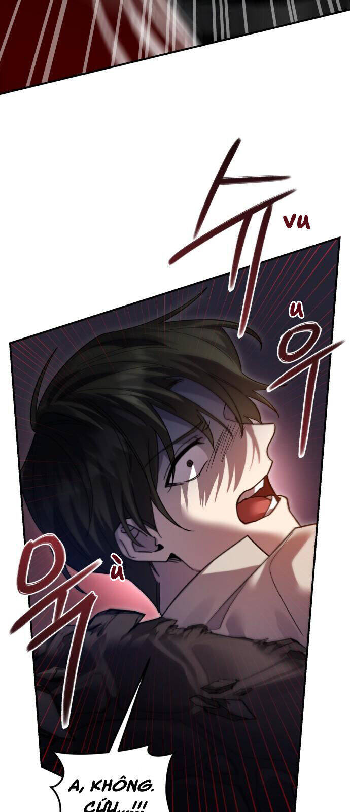 Hero X Demon King X Villain [Chap 1-127]