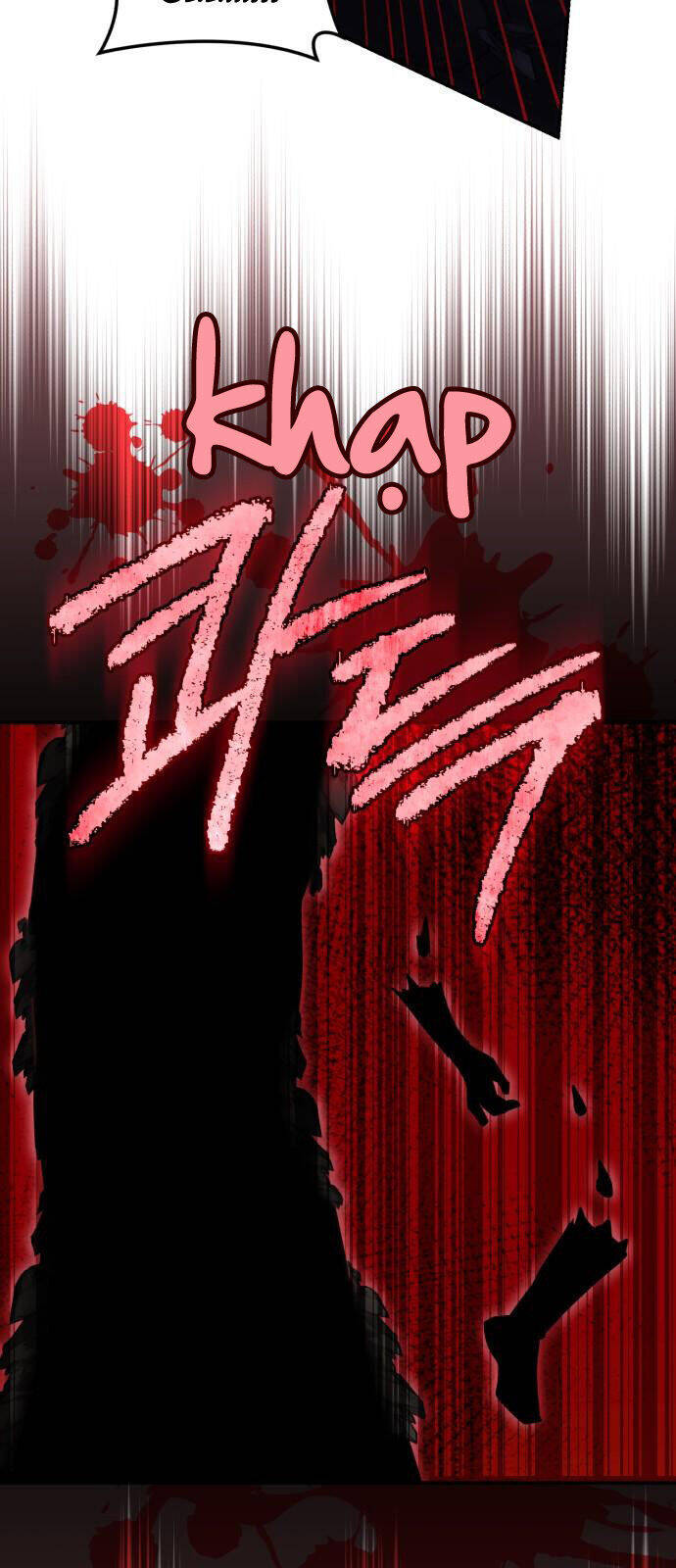 Hero X Demon King X Villain [Chap 1-127]
