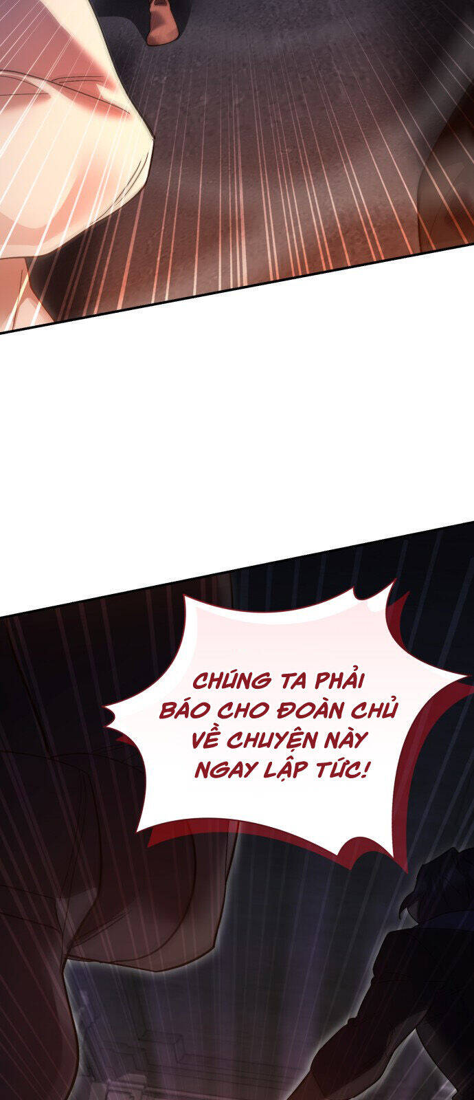 Hero X Demon King X Villain [Chap 1-127]