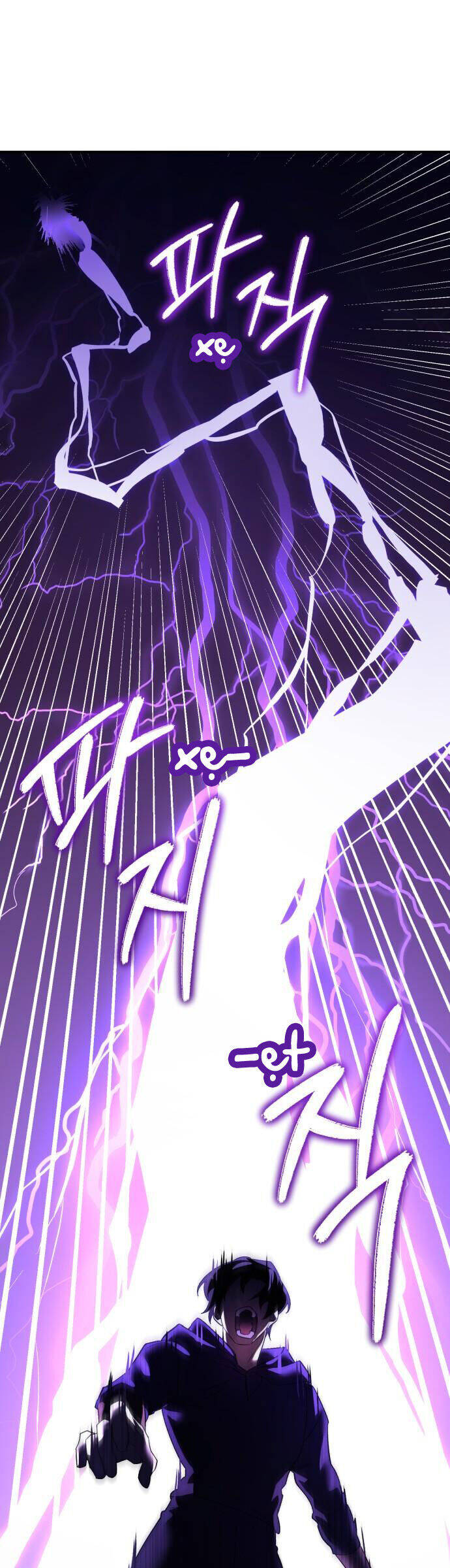 Hero X Demon King X Villain [Chap 1-127]