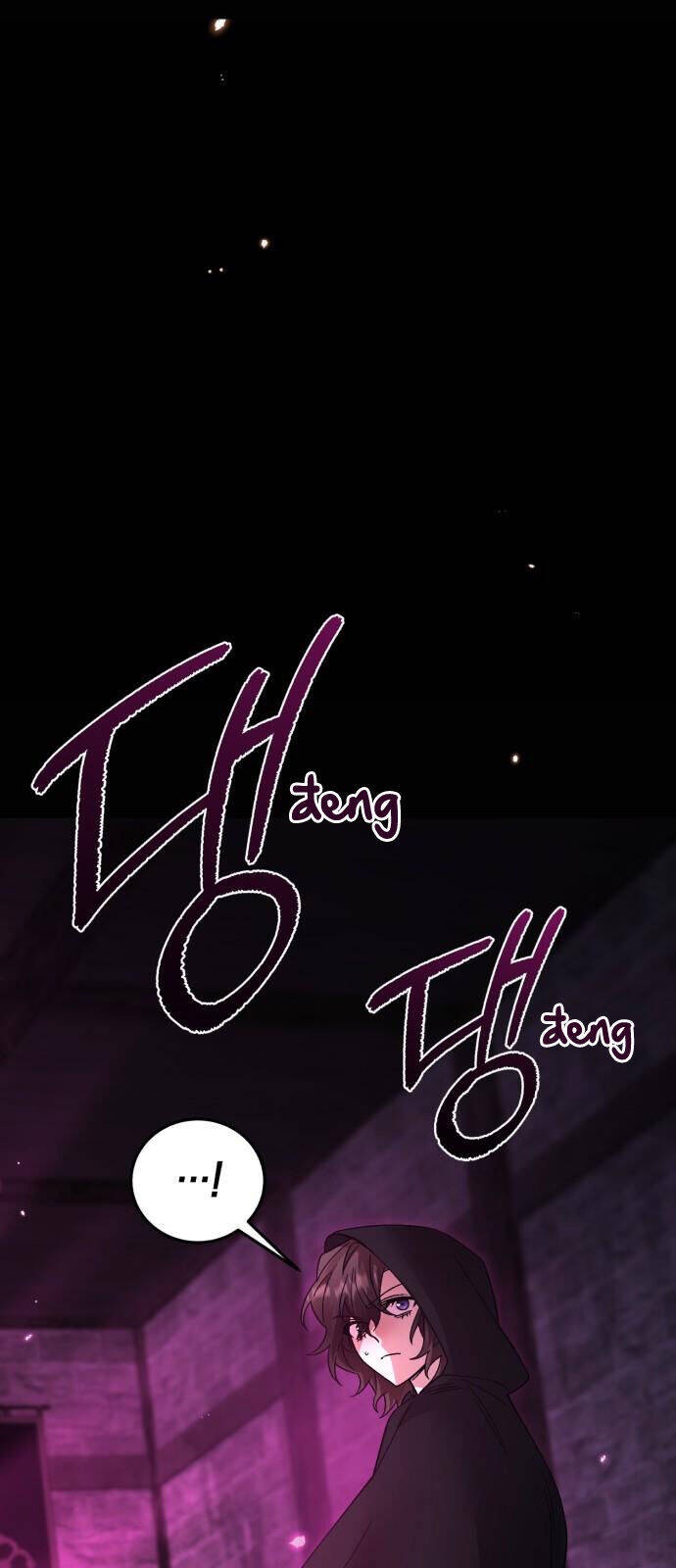 Hero X Demon King X Villain [Chap 1-127]