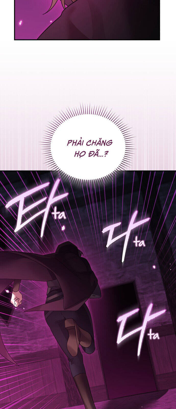 Hero X Demon King X Villain [Chap 1-127]