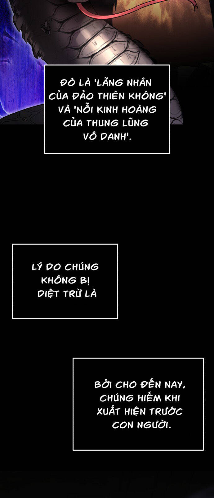Hero X Demon King X Villain [Chap 1-127]
