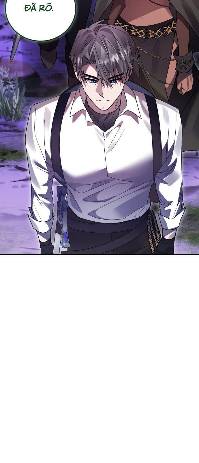 Hero X Demon King X Villain [Chap 1-127]
