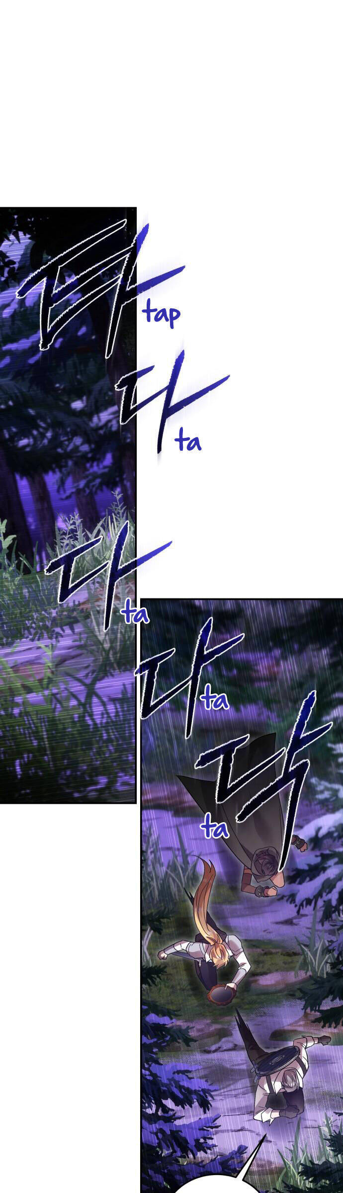 Hero X Demon King X Villain [Chap 1-127]