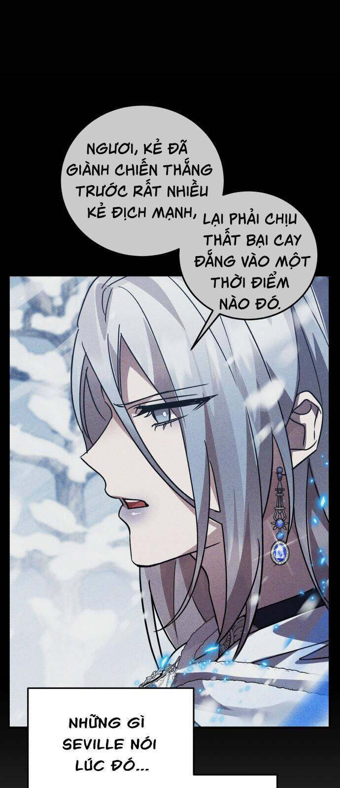 Hero X Demon King X Villain [Chap 1-127]