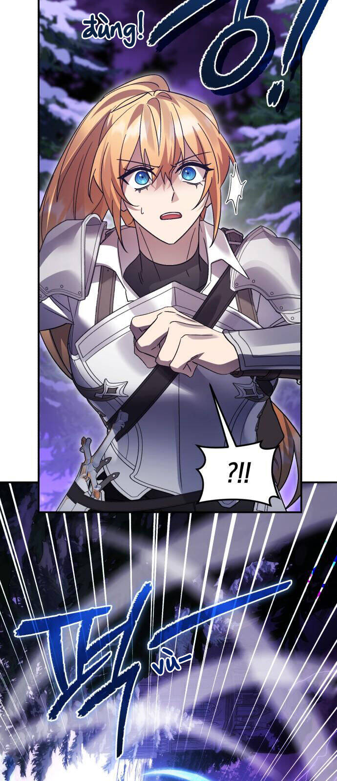Hero X Demon King X Villain [Chap 1-127]